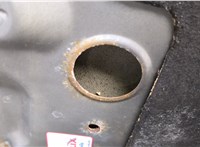  Капот Suzuki SX4 2006-2014 20533450 #6