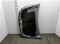  Капот Suzuki SX4 2006-2014 20533450 #7