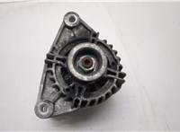  Генератор Opel Corsa D 2006-2014 20533453 #2