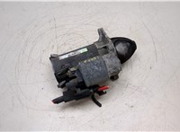  Стартер Ford Focus 2 2008-2011 20533454 #1