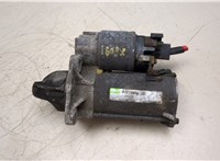  Стартер Ford Focus 2 2008-2011 20533454 #2