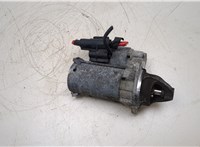  Стартер Ford Focus 2 2008-2011 20533454 #3