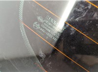  Двигатель стеклоочистителя (моторчик дворников) задний Renault Megane 2 2002-2009 11466163 #3