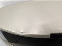  Двигатель стеклоочистителя (моторчик дворников) задний Renault Megane 2 2002-2009 11466163 #4