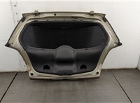  Двигатель стеклоочистителя (моторчик дворников) задний Renault Megane 2 2002-2009 11466163 #5