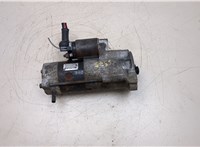  Стартер Mitsubishi Pajero / Montero 2000-2006 20533459 #1