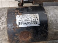 Стартер Mitsubishi Pajero / Montero 2000-2006 20533459 #2