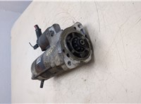  Стартер Mitsubishi Pajero / Montero 2000-2006 20533459 #3