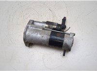  Стартер Mitsubishi Pajero / Montero 2000-2006 20533459 #4