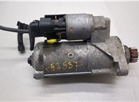 02E911023Q Стартер Audi A3 (8P) 2003-2013 20533462 #1
