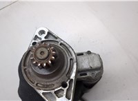 02E911023Q Стартер Audi A3 (8P) 2003-2013 20533462 #3