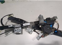 1417698, 1S71F23201BX, 1119185 Стеклоподъемник электрический Ford Mondeo 3 2000-2007 20533463 #1