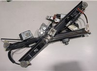 1417698, 1S71F23201BX, 1119185 Стеклоподъемник электрический Ford Mondeo 3 2000-2007 20533463 #2