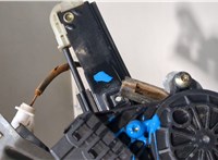 1417698, 1S71F23201BX, 1119185 Стеклоподъемник электрический Ford Mondeo 3 2000-2007 20533463 #3