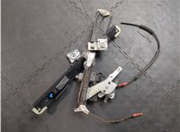 1417698, 1S71F23201BX, 1119185 Стеклоподъемник электрический Ford Mondeo 3 2000-2007 20533463 #5
