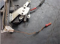 1417698, 1S71F23201BX, 1119185 Стеклоподъемник электрический Ford Mondeo 3 2000-2007 20533463 #6