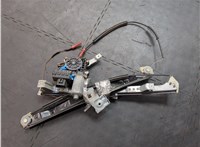 1417698, 1S71F23201BX, 1119185 Стеклоподъемник электрический Ford Mondeo 3 2000-2007 20533463 #7