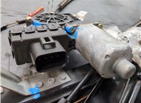 1417698, 1S71F23201BX, 1119185 Стеклоподъемник электрический Ford Mondeo 3 2000-2007 20533463 #8
