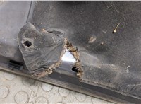  Капот Opel Vectra B 1995-2002 20533465 #4