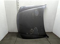  Капот Opel Vectra B 1995-2002 20533465 #1