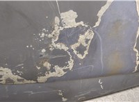  Капот Opel Vectra B 1995-2002 20533465 #6
