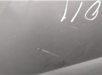  Капот Opel Vectra B 1995-2002 20533465 #9