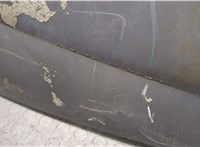  Капот Opel Vectra B 1995-2002 20533465 #11