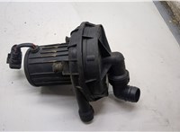  Нагнетатель воздуха (насос продувки) Skoda Octavia Tour 1996-2011 20533468 #1