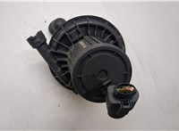  Нагнетатель воздуха (насос продувки) Skoda Octavia Tour 1996-2011 20533468 #2