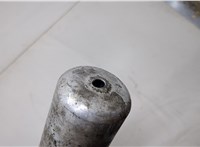 1K0906089 Насос топливный электрический Audi A3 (8P) 2003-2013 20533471 #3