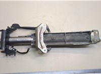  Колонка рулевая BMW 4 F32 2013-2021 20533472 #1