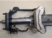  Колонка рулевая BMW 4 F32 2013-2021 20533472 #2