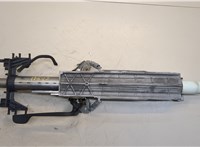  Колонка рулевая BMW 4 F32 2013-2021 20533472 #3