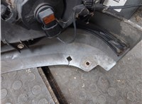  Бампер BMW 3 E90, E91, E92, E93 2005-2012 20533473 #2
