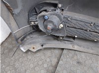  Бампер BMW 3 E90, E91, E92, E93 2005-2012 20533473 #3