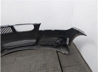  Бампер BMW 3 E90, E91, E92, E93 2005-2012 20533473 #5