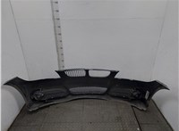  Бампер BMW 3 E90, E91, E92, E93 2005-2012 20533473 #6