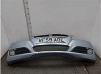  Бампер BMW 3 E90, E91, E92, E93 2005-2012 20533473 #7