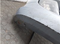  Бампер BMW 3 E90, E91, E92, E93 2005-2012 20533473 #8