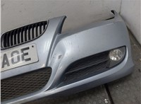  Бампер BMW 3 E90, E91, E92, E93 2005-2012 20533473 #10