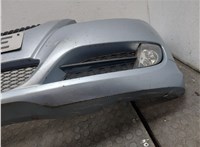  Бампер BMW 3 E90, E91, E92, E93 2005-2012 20533473 #12