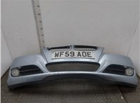 Бампер BMW 3 E90, E91, E92, E93 2005-2012 20533473 #13