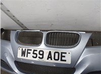  Бампер BMW 3 E90, E91, E92, E93 2005-2012 20533473 #14