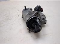  Стартер Ford C-Max 2002-2010 20533474 #4