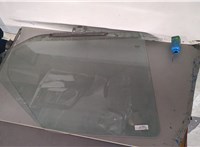  Стекло боковой двери Volkswagen Transporter 4 1991-2003 20533476 #1