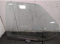  Стекло боковой двери Volkswagen Transporter 4 1991-2003 20533476 #2