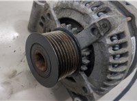 LR008861 Генератор Land Rover Discovery 3 2004-2009 20533478 #2