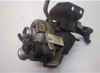  Турбина Land Rover Discovery 3 2004-2009 20533480 #1