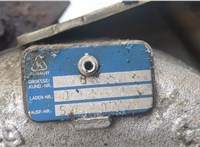  Турбина Land Rover Discovery 3 2004-2009 20533480 #3