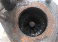  Турбина Land Rover Discovery 3 2004-2009 20533480 #4